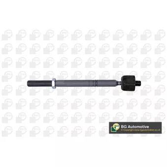 Rotule de barre de connexion BGA SR4225