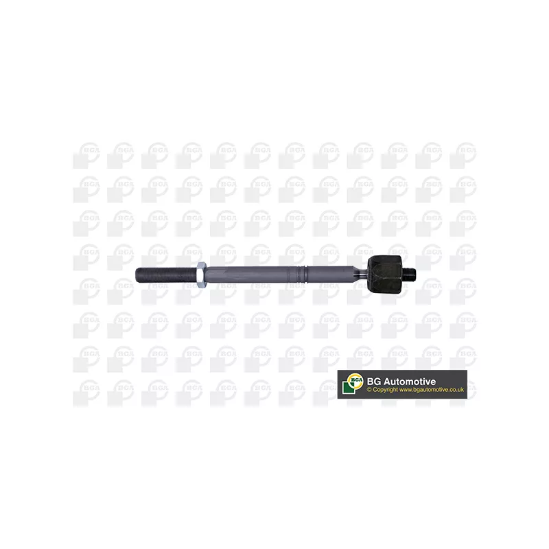 Rotule de barre de connexion BGA SR4225