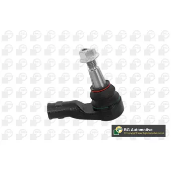 Rotule de barre de connexion BGA SR4226