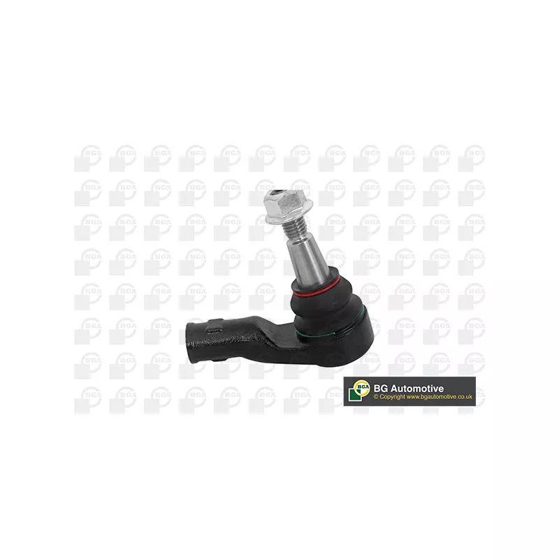 Rotule de barre de connexion BGA SR4226
