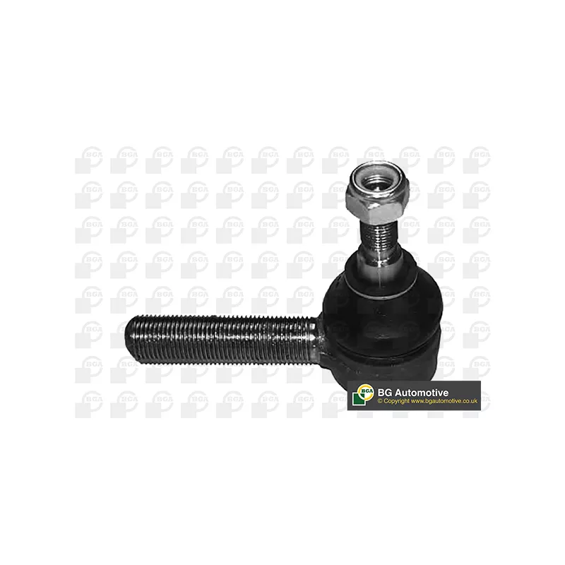 Rotule de barre de connexion avant droit BGA SR4227
