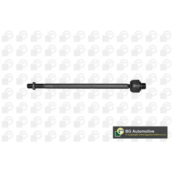Rotule de direction intérieure, barre de connexion BGA SR4230