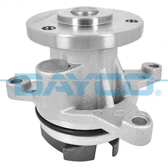 Pompe à eau DAYCO DP273