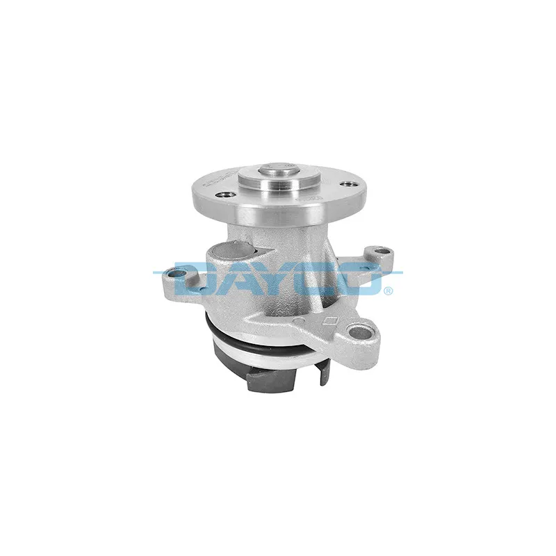 Pompe à eau DAYCO DP273