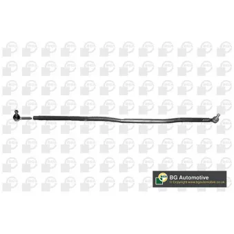 Entretoise/tige, stabilisateur BGA SR4250