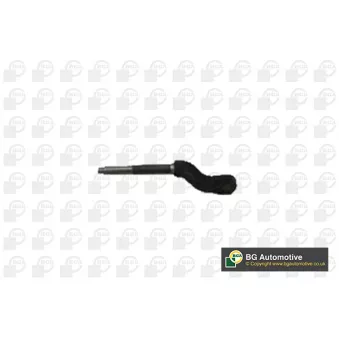 Rotule de barre de connexion BGA SR4266