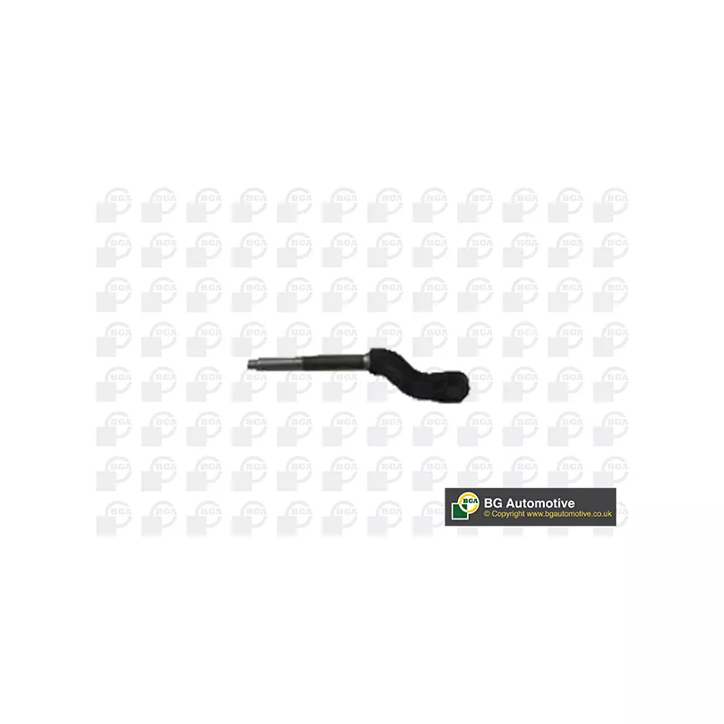 Rotule de barre de connexion BGA SR4266