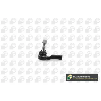 Rotule de barre de connexion BGA