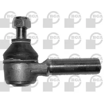 Rotule de direction BGA SR4301