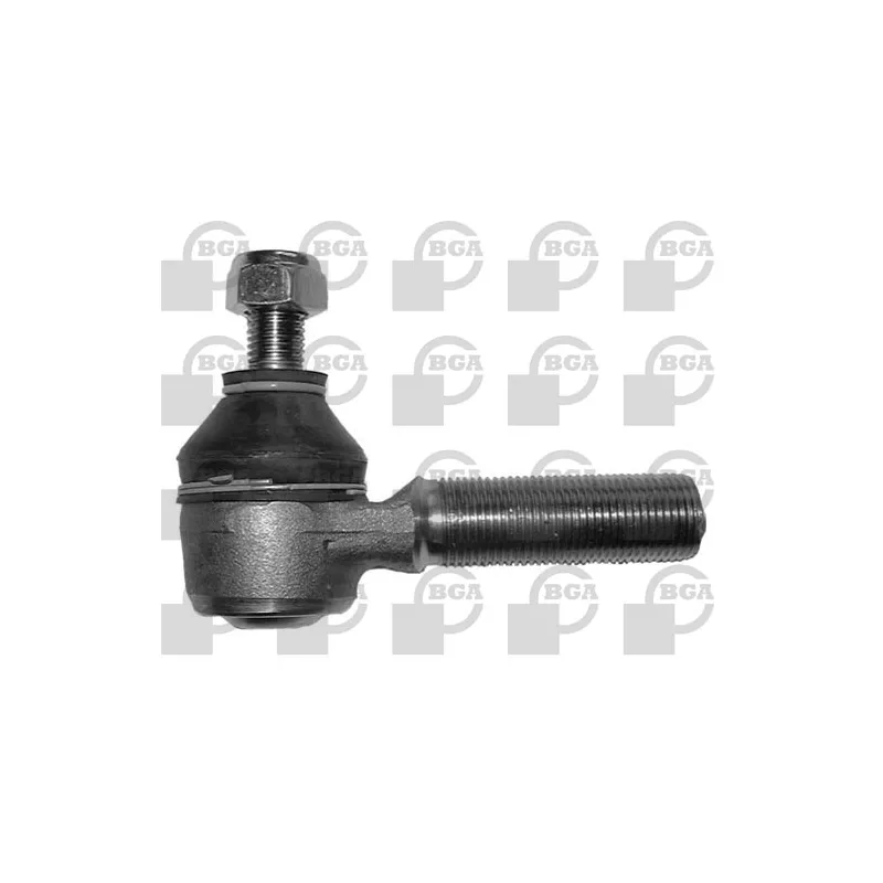 Rotule de direction BGA SR4301