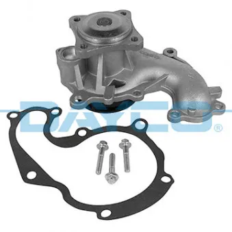 Pompe à eau DAYCO DP274