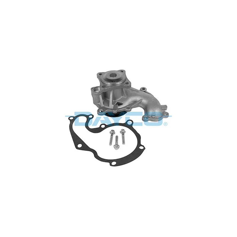 Pompe à eau DAYCO DP274