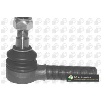 Rotule de direction BGA SR4304