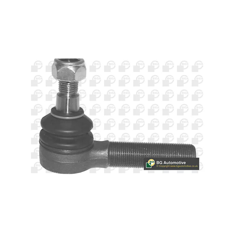 Rotule de direction BGA SR4304