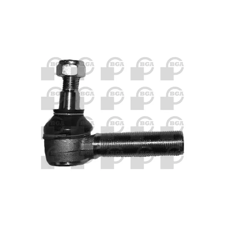 Rotule de direction avant gauche BGA SR4305