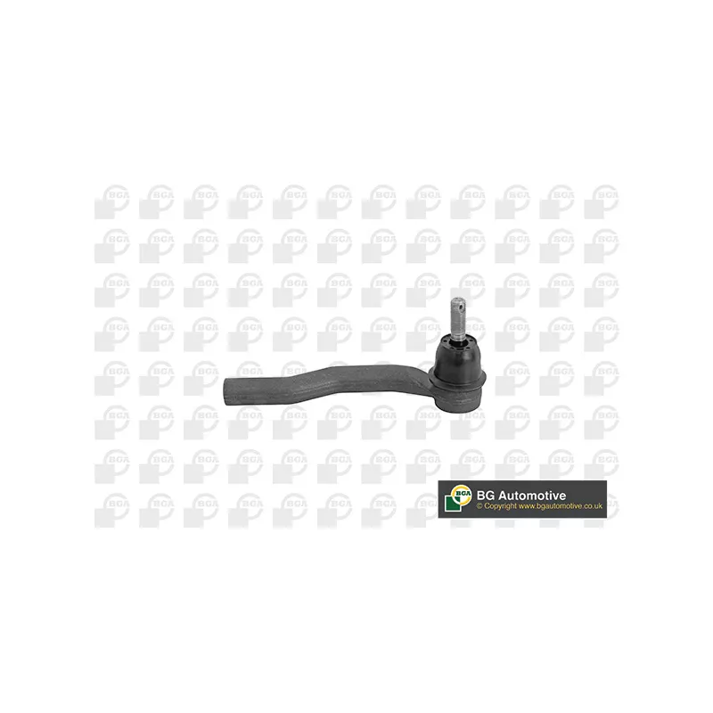 Rotule de barre de connexion avant droit BGA SR4407