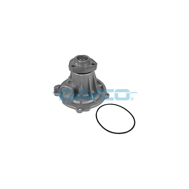 Pompe à eau DAYCO DP275