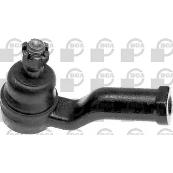 Rotule de barre de connexion BGA SR5401