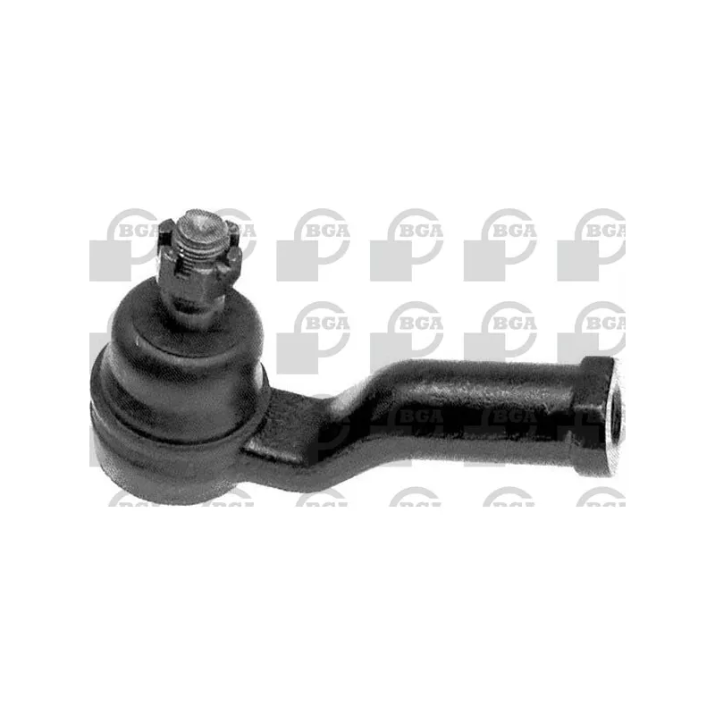 Rotule de barre de connexion BGA SR5401