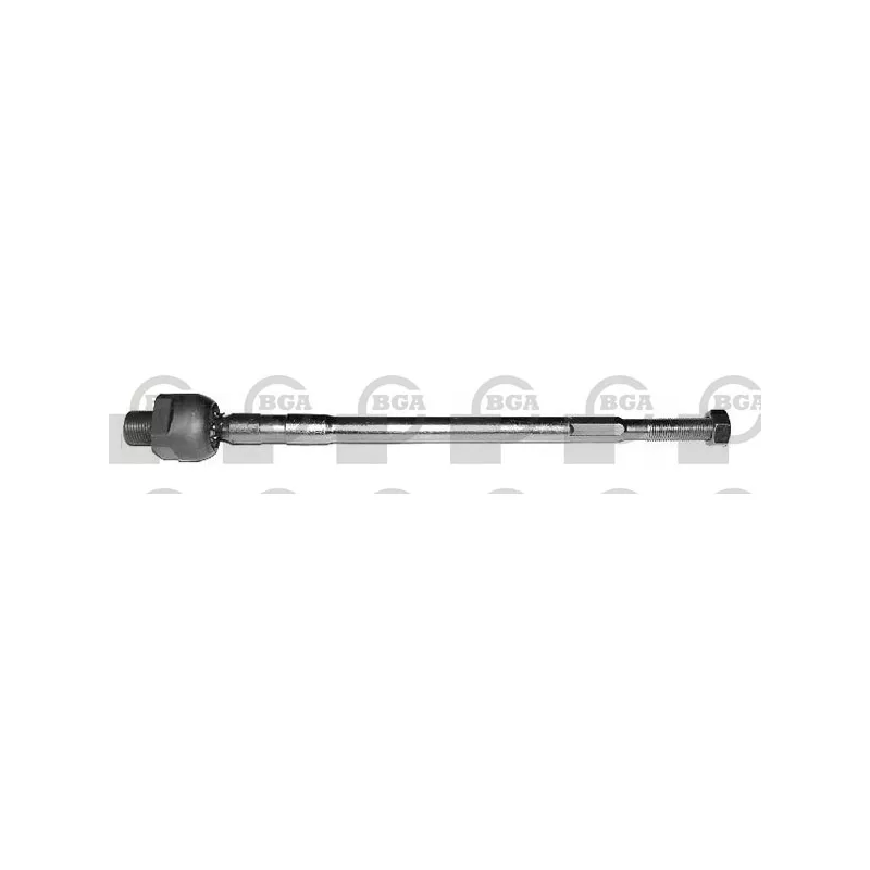Rotule de barre de connexion BGA SR5402