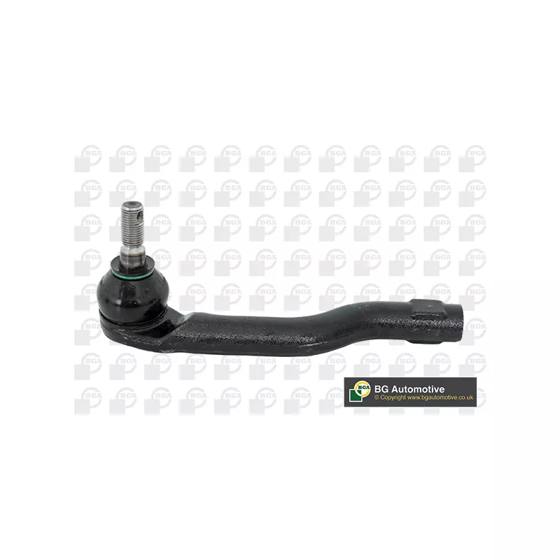 Rotule de barre de connexion avant droit BGA SR5409