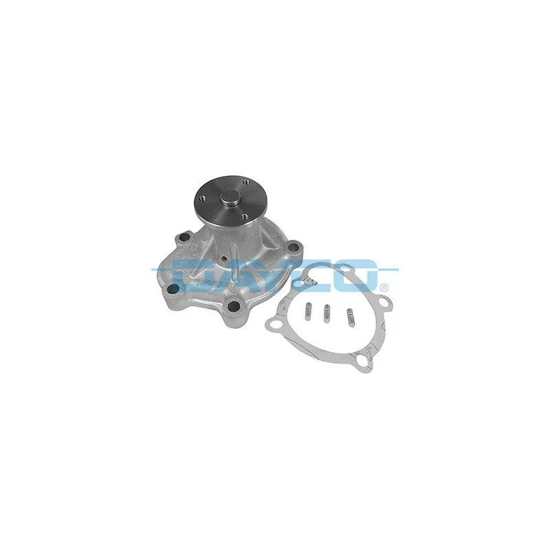 Pompe à eau DAYCO DP276