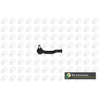 Rotule de barre de connexion BGA SR5411