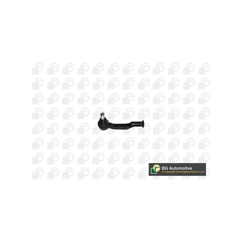 Rotule de barre de connexion BGA SR5411