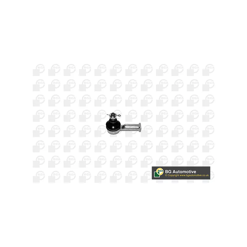 Rotule de barre de connexion BGA SR5412