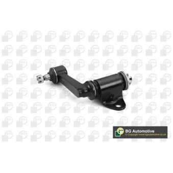 Rotule de barre de connexion BGA