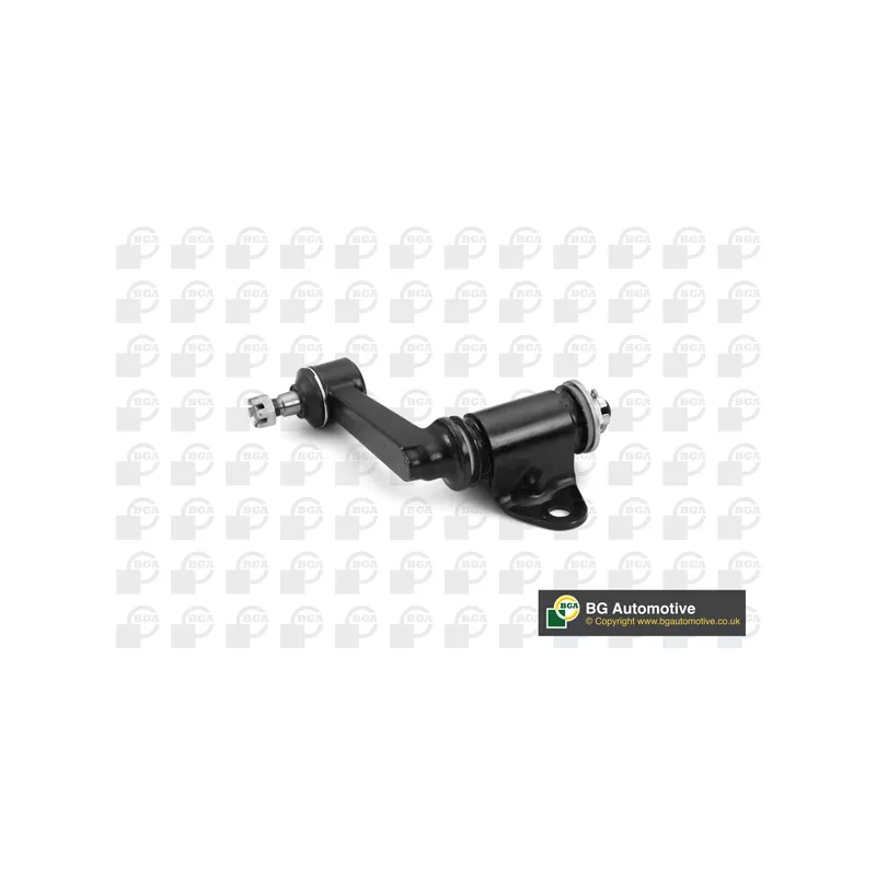 Rotule de barre de connexion BGA SR5414