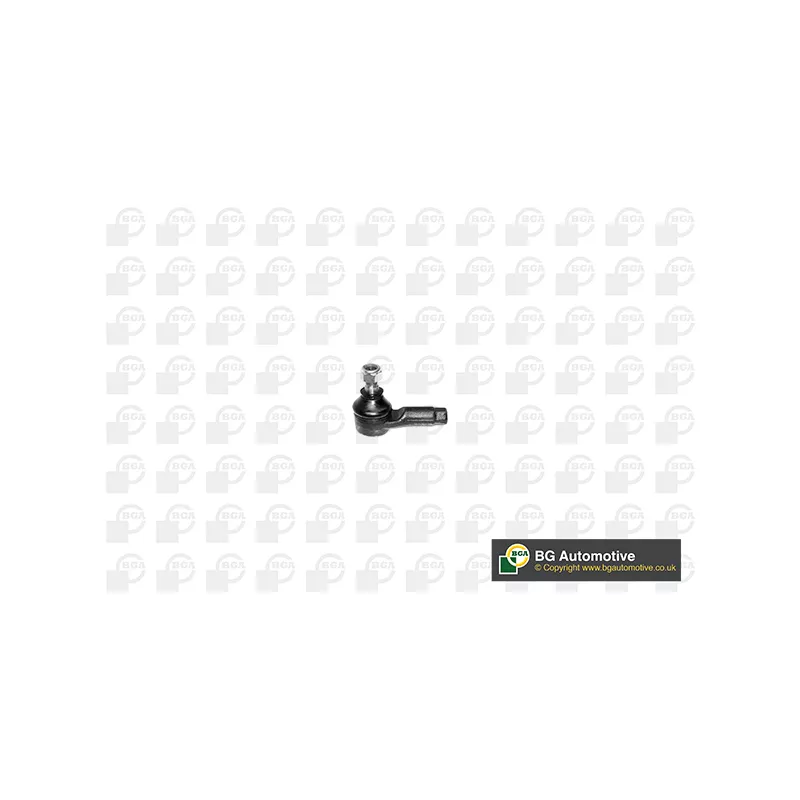 Rotule de barre de connexion BGA SR5420