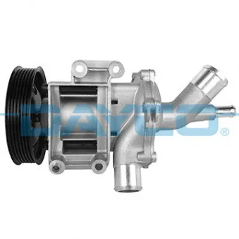 Pompe à eau DAYCO DP277