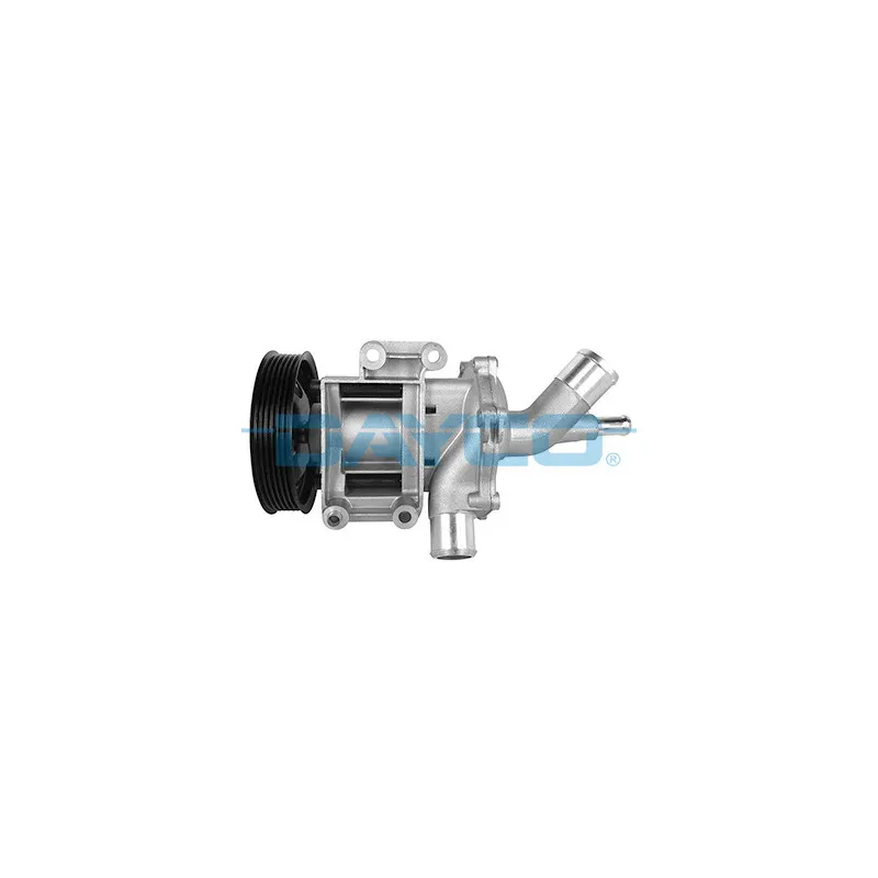 Pompe à eau DAYCO DP277