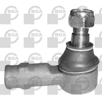 Rotule de barre de connexion BGA SR5601