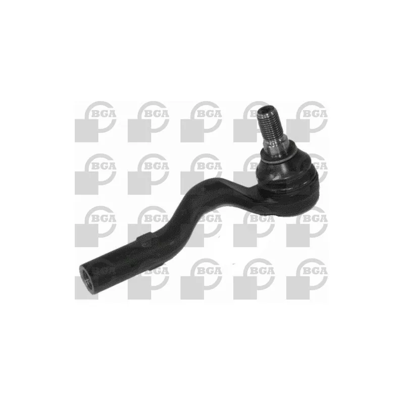Rotule de barre de connexion avant droit BGA SR5603