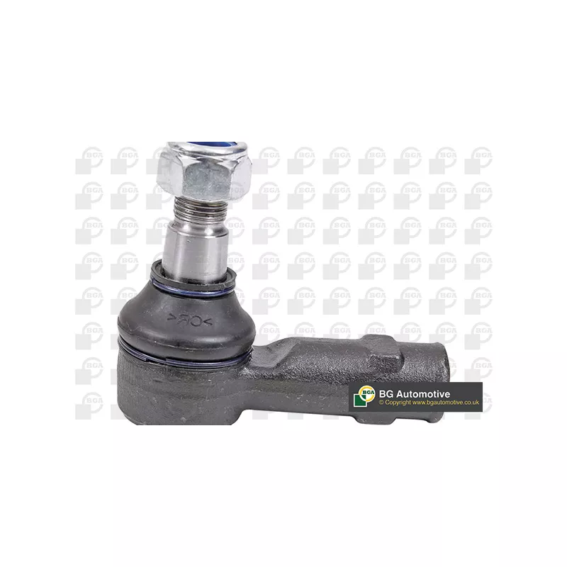 Rotule de barre de connexion BGA SR5604