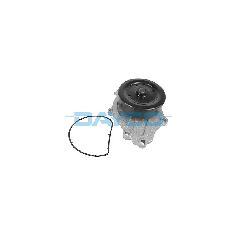Pompe à eau DAYCO DP278