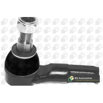 Rotule de barre de connexion BGA SR5612