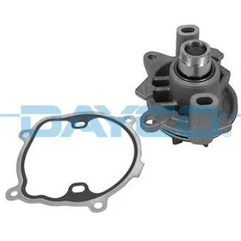Pompe à eau DAYCO DP279