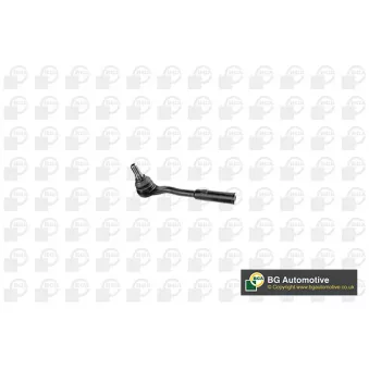 Rotule de barre de connexion BGA SR5618