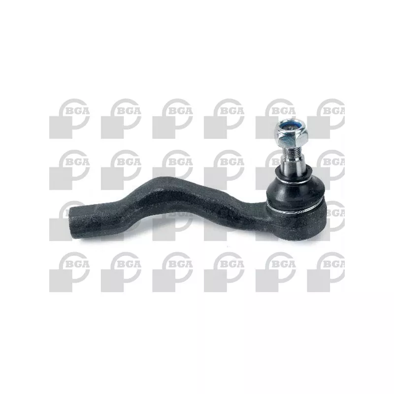 Rotule de barre de connexion avant droit BGA SR5622