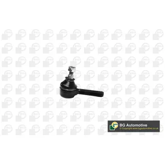 Rotule de barre de connexion avant gauche BGA SR5625
