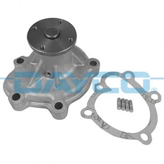 Pompe à eau DAYCO DP280