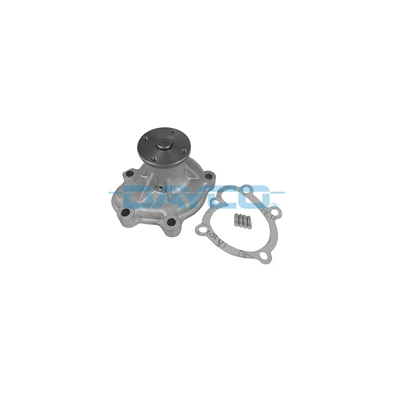 Pompe à eau DAYCO DP280