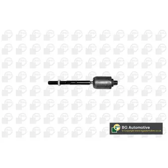 Rotule de barre de connexion BGA SR5637