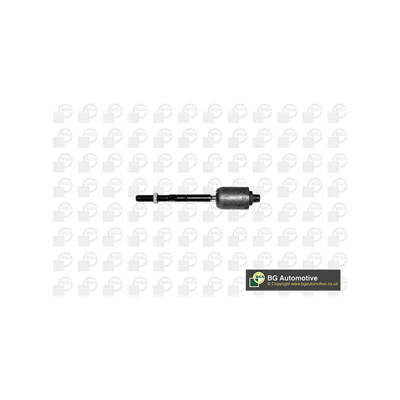 Rotule de barre de connexion BGA SR5637