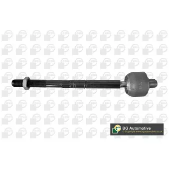 Rotule de barre de connexion BGA SR5641