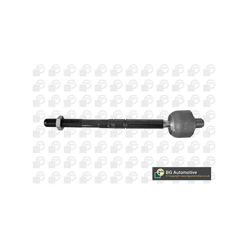Rotule de barre de connexion BGA SR5641