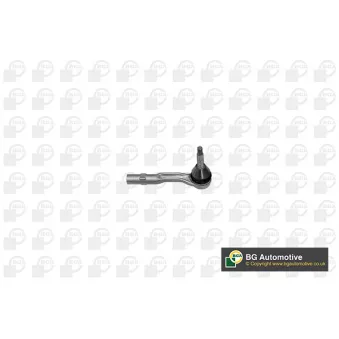 Rotule de barre de connexion BGA SR5646